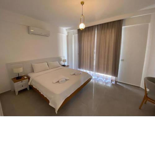 Freya Suite