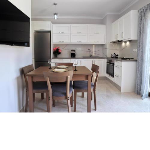 Frezia Apartment 2