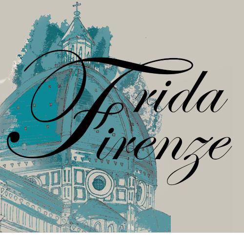 Frida Firenze