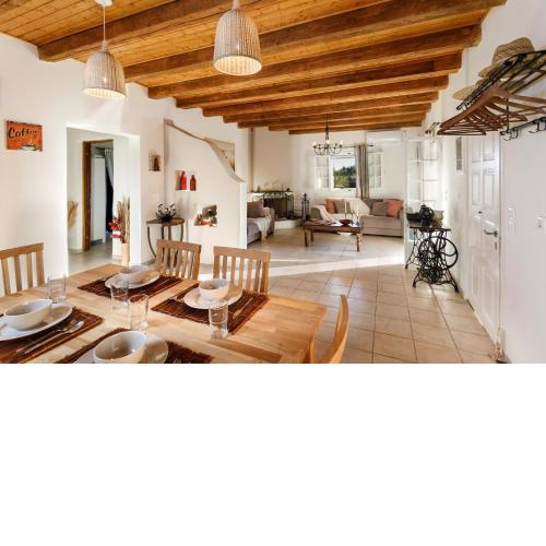 fridas place