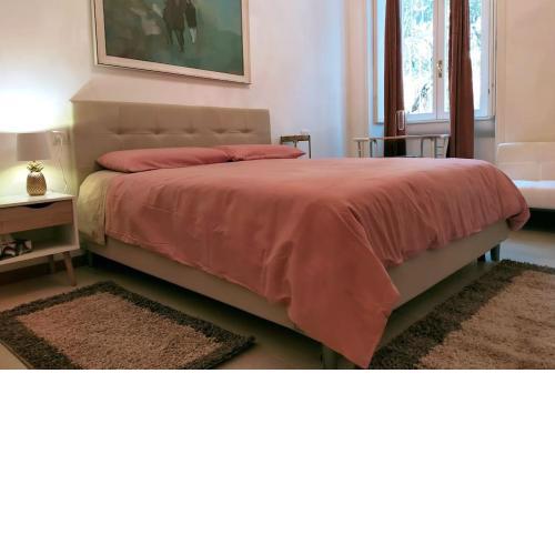 Frida's Room House