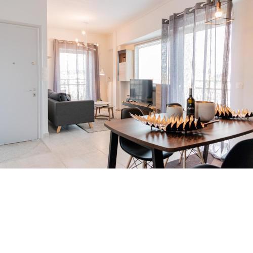 Friendly Accomodation GTD33701