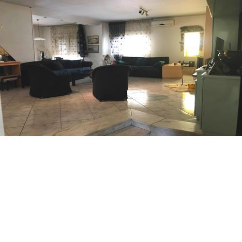 Friendly Family House