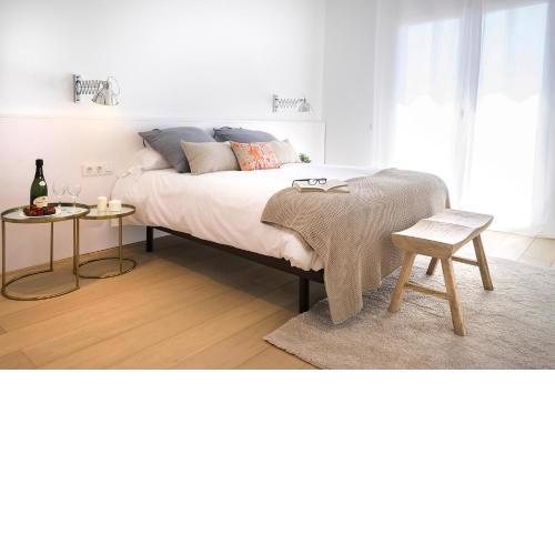 Friendly Rentals Gran Via