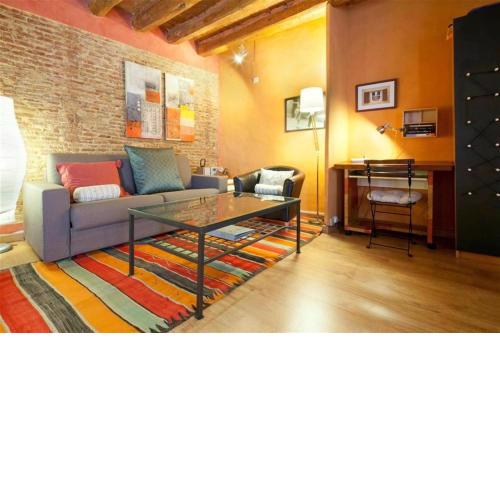 Friendly Rentals Manuela