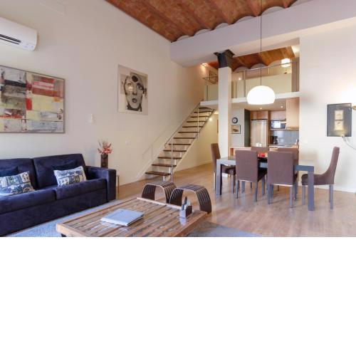 Friendly Rentals Monet