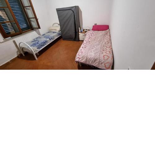 Friendly sheared room only for guy's and male
