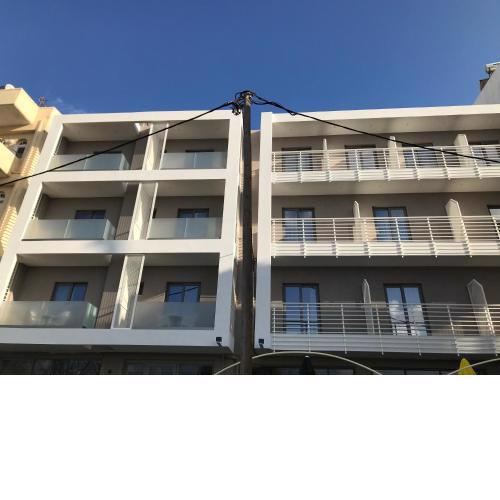 Frini Hotel