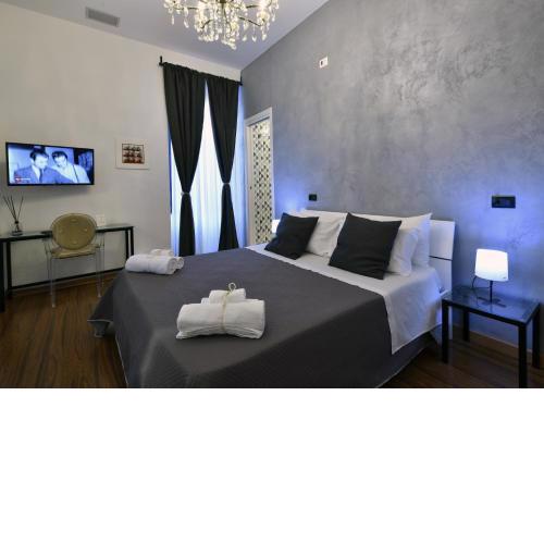 Frizzo House