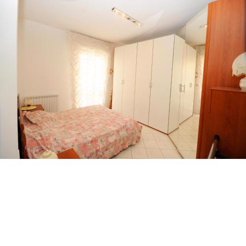 Fronte Mare Apart