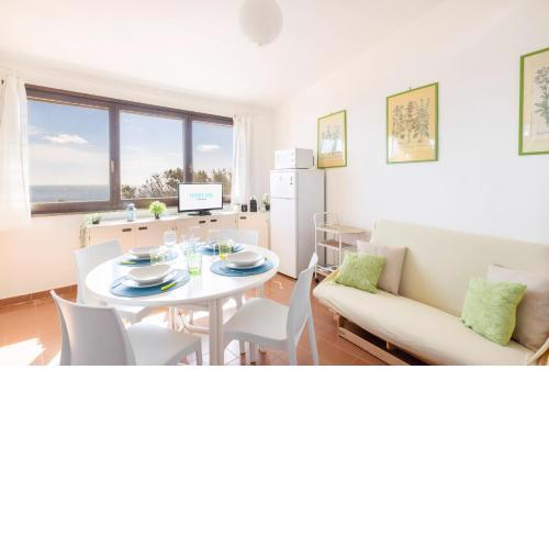 Fronte Mare Pinus Village 74