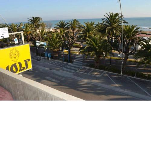 Fronte Mare