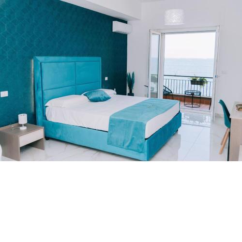 FronteMare Suite