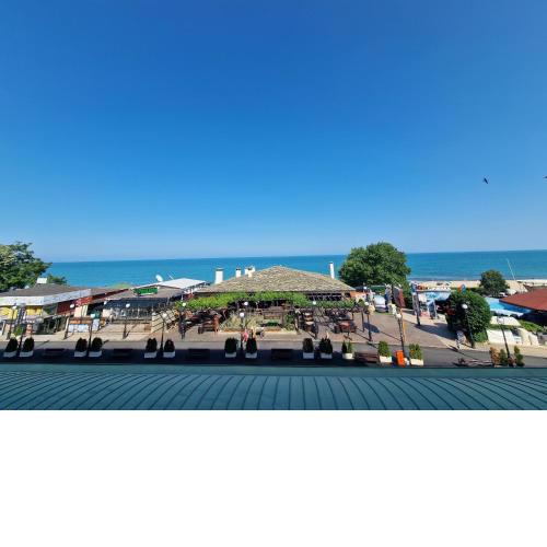 FS Sirena Beach Apartment