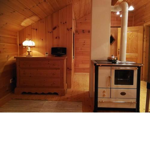 Füchslein´s Ferienwohnung