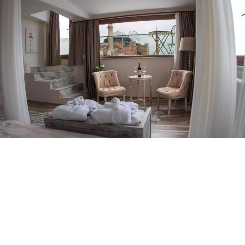 Fuego Design Suites