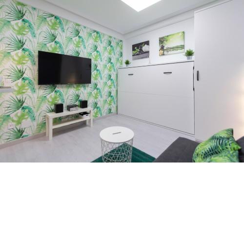 Fuencarral Studio