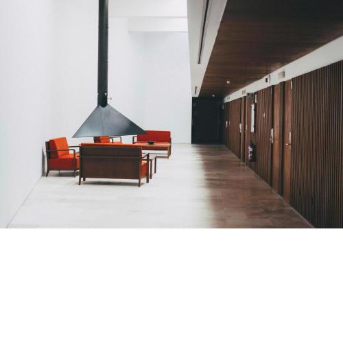 Fuente Aceña Hotel Boutique
