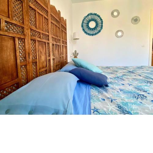 Fuerteventura Apartments Harmony