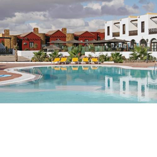 Fuerteventura Beach Club