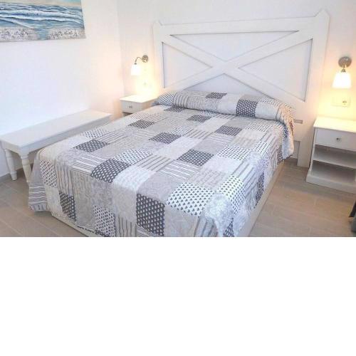 Fuerteventura Corralejo CASA FERNANDA