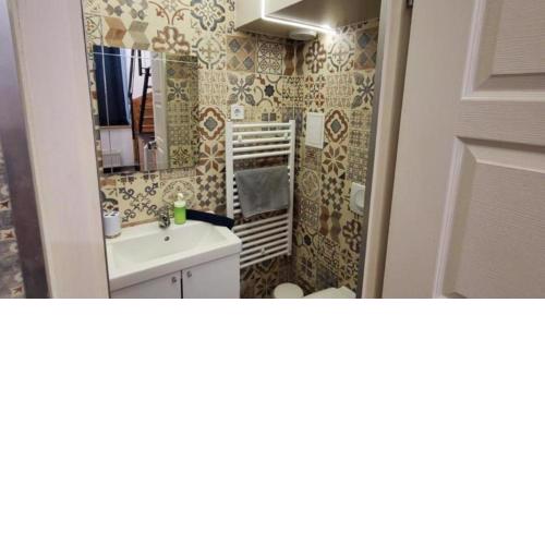 Füge Rooms