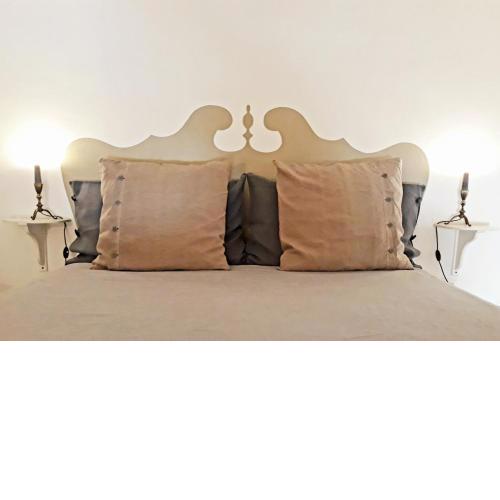Ful Apartment from Patti and Robi to San Pietro - Rome