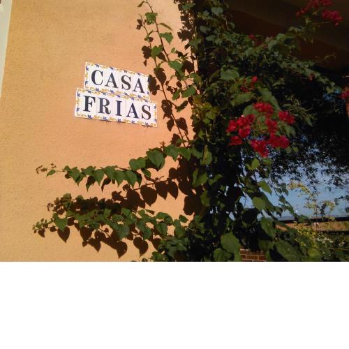 Full rental or by areas. Barbecue, Gardens, Large Terraces, Three rooms