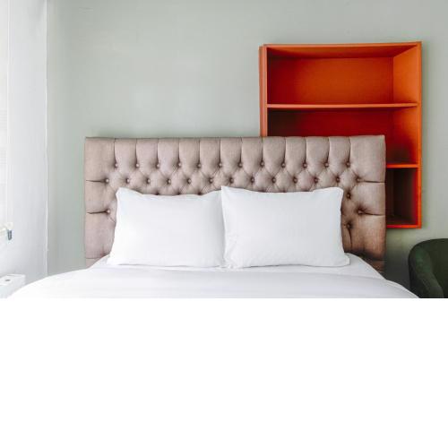 Fully Furnished Stylish Flat in Sisli