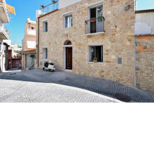 Fund'e monte