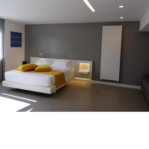 FuoriSquadra B&B