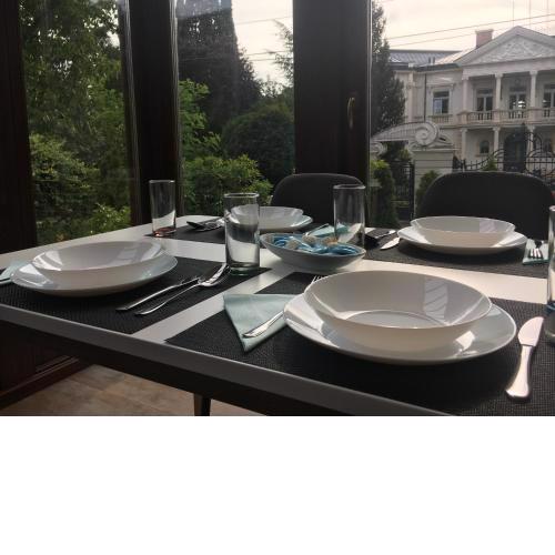 Fürj Apartman Miskolctapolca