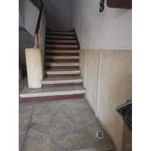 Furnished Apartment St. Joseph Street