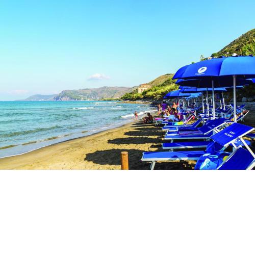Futura Club Cilento