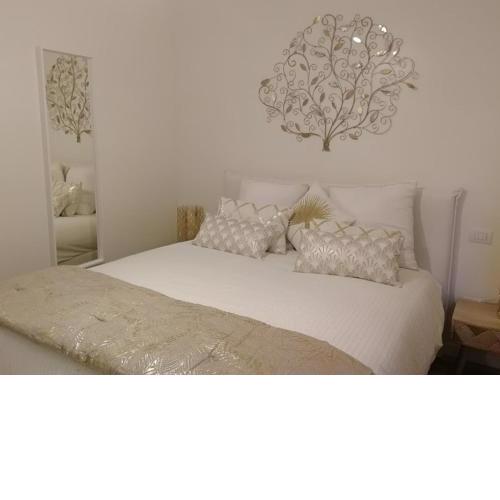 Futura Exclusive Suite 2