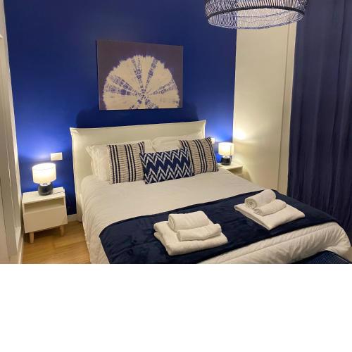 Futura Exclusive Suite 3
