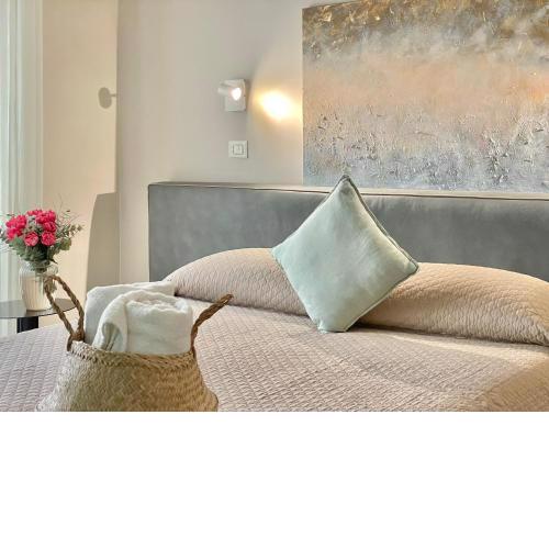 FUTURA ROOM&RELAX