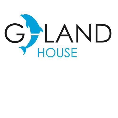 G - LAND HOUSE