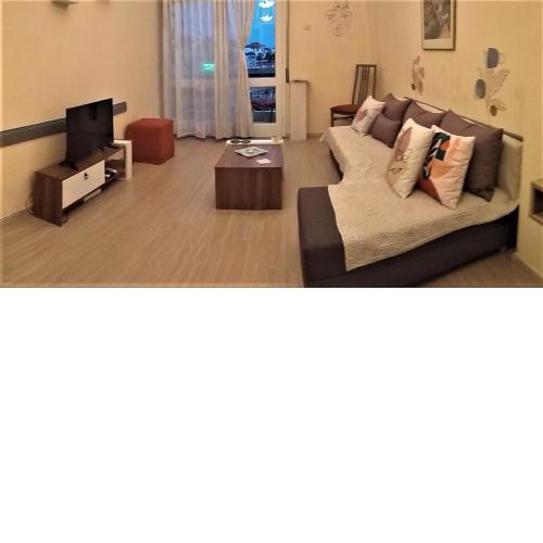 G & G guesthouse II