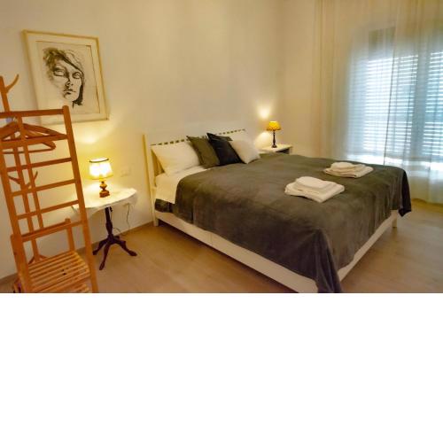 G & G 's Home
