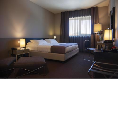G Hotel Ancona