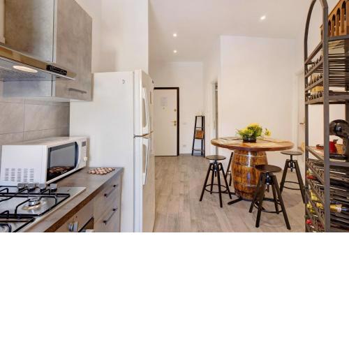 G House Dolceacqua