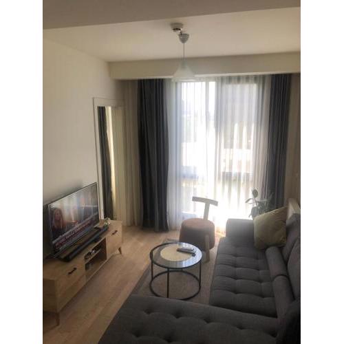 G Yoo Residence 1 Bedroom Comfortable&Cozy Apartment