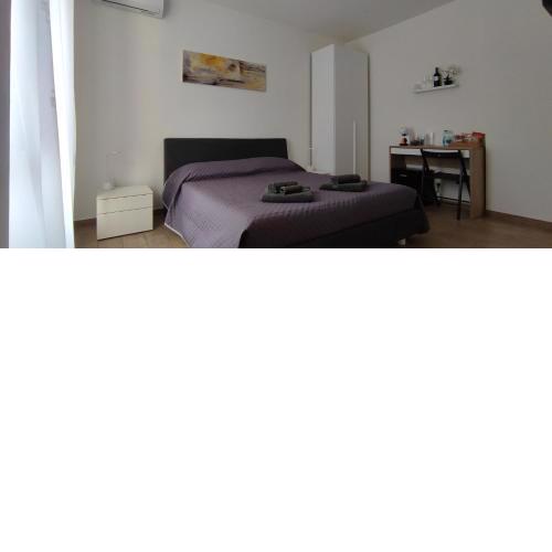 G21 B&B Guest House