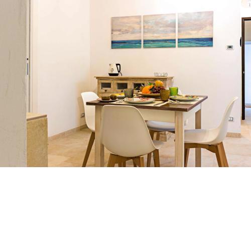 G25 Guesthouse
