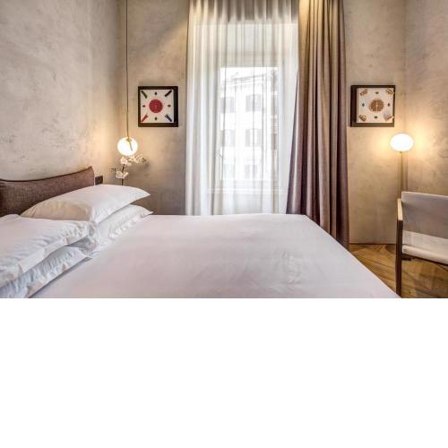 G55 Design Hotel