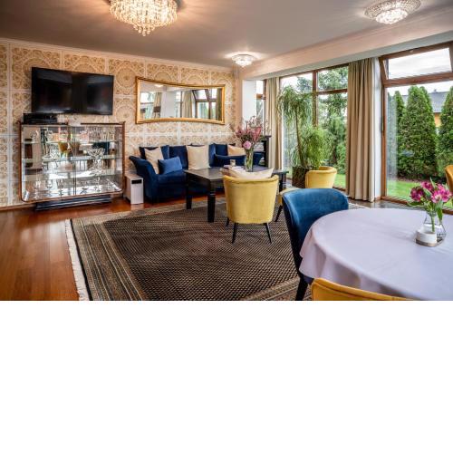 G88 RESIDENCE