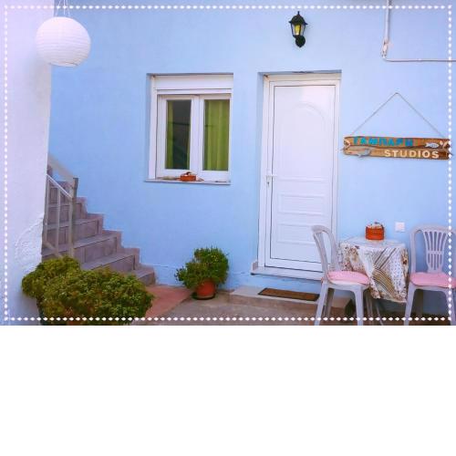 Gabari Studio