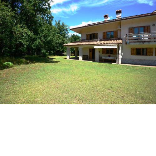 Gaber B&B