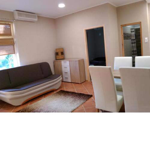 Gabi Apartman